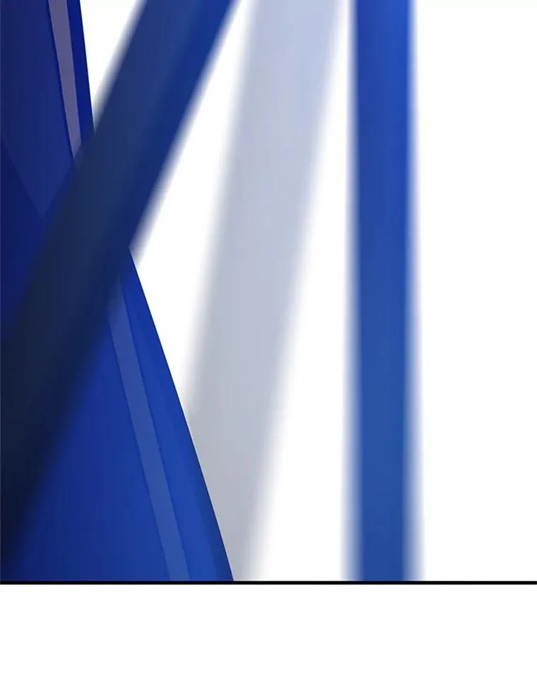 127.嚣张的他127