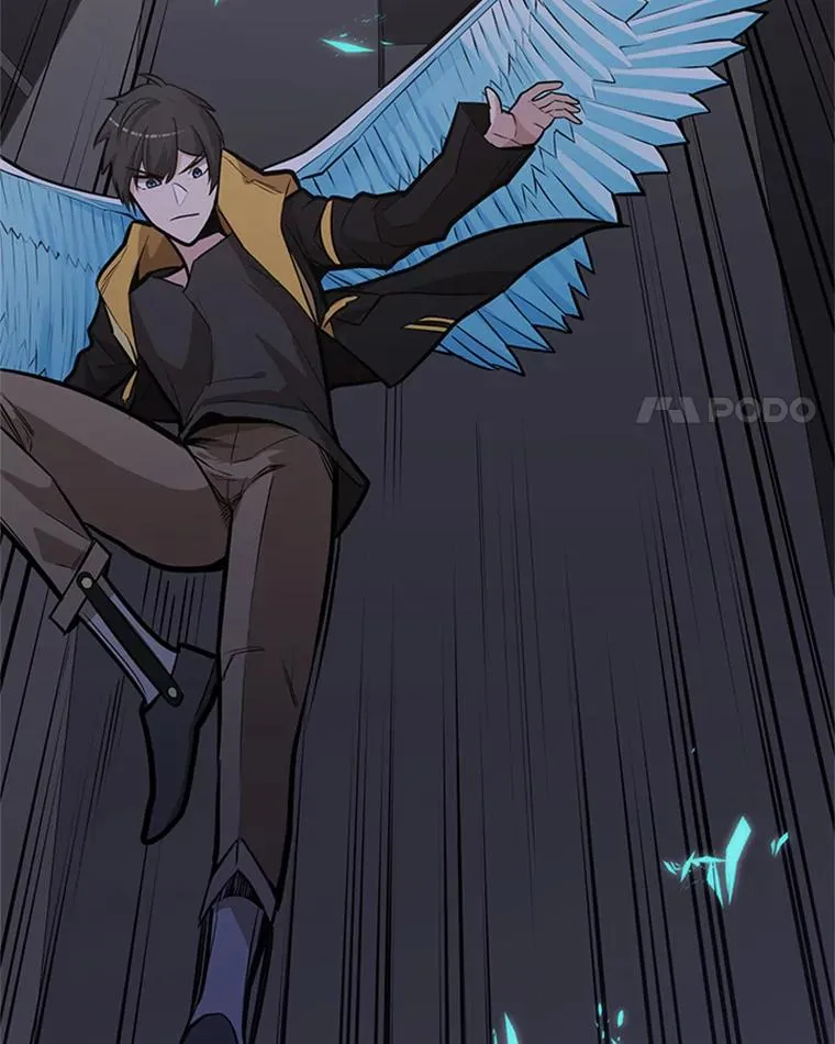 26.攻城122