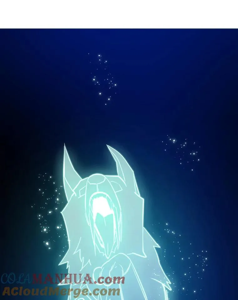 114.成功击杀12