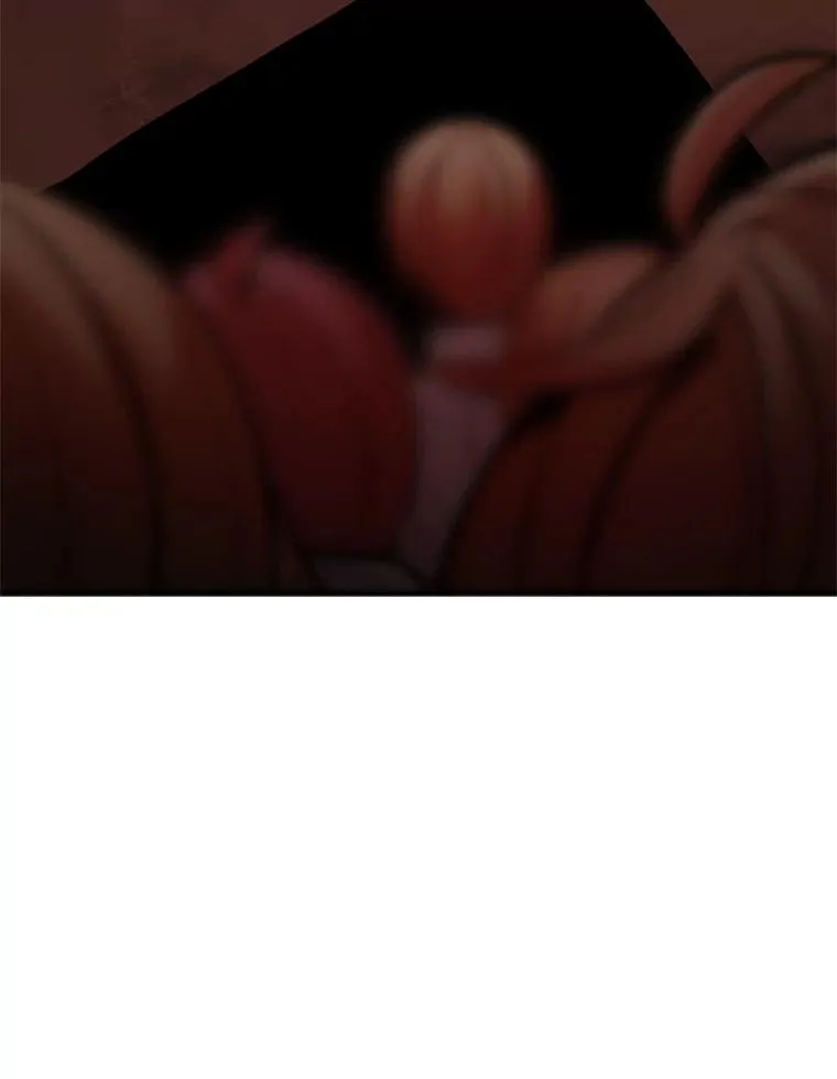 124.无聊的比赛146