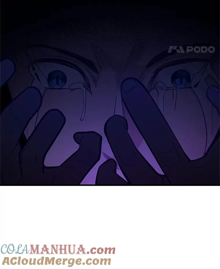 137.突变108