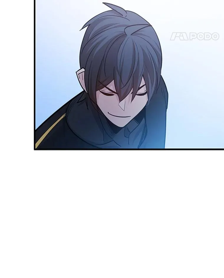 142.变成保姆？35