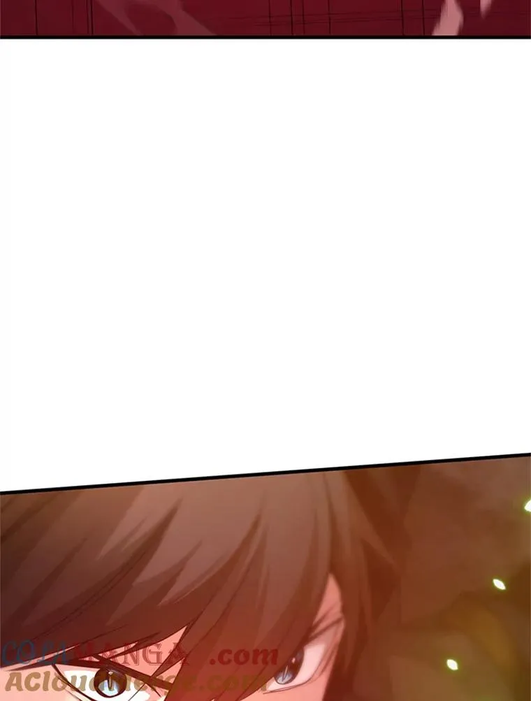 161.26层关卡136