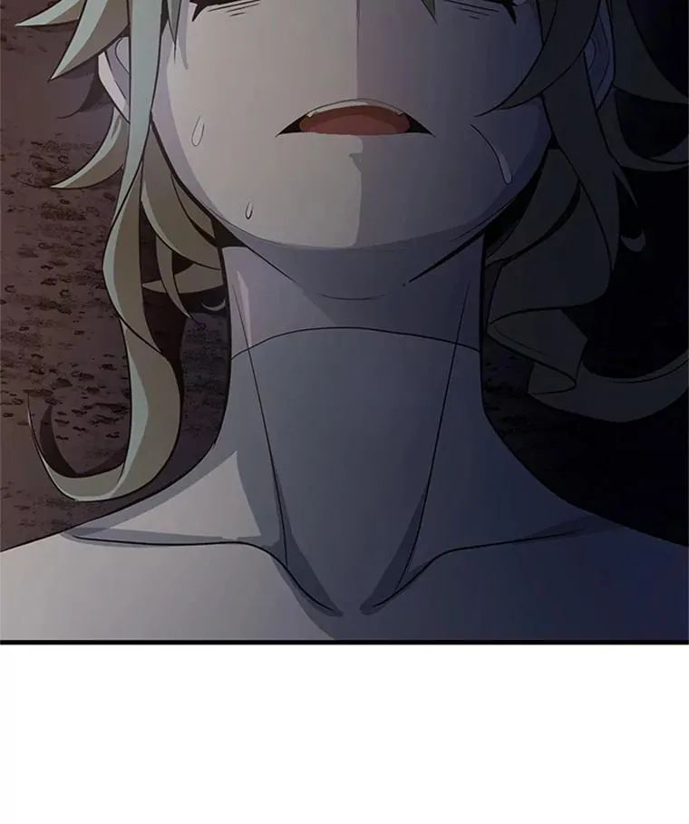 96.女人？39