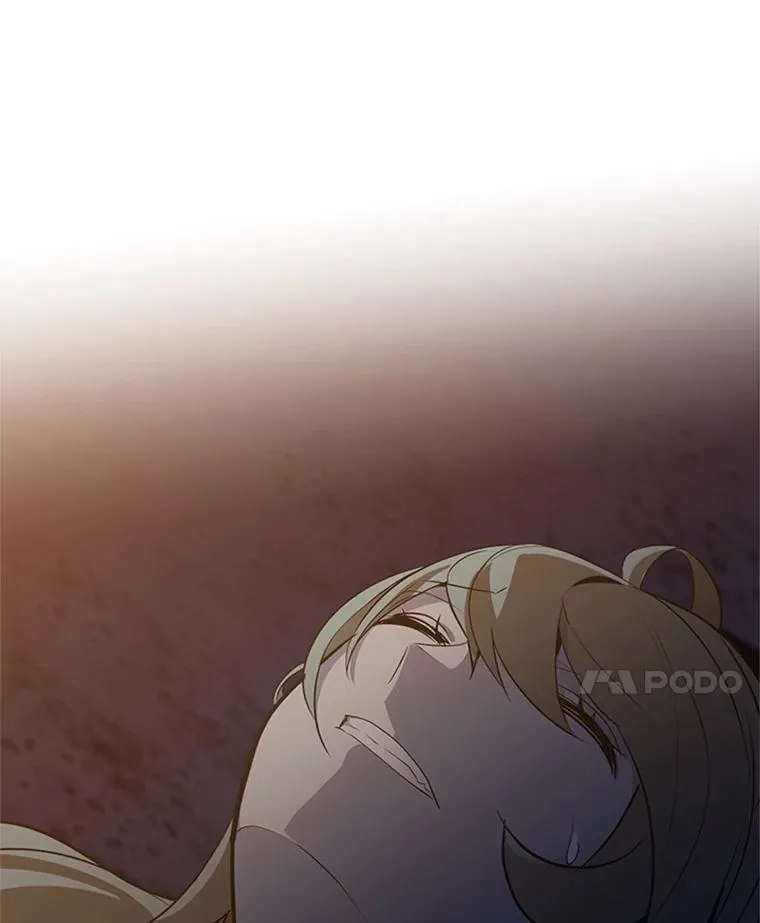 96.女人？10