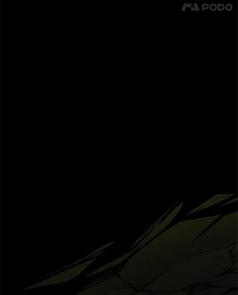 49.11层通关5