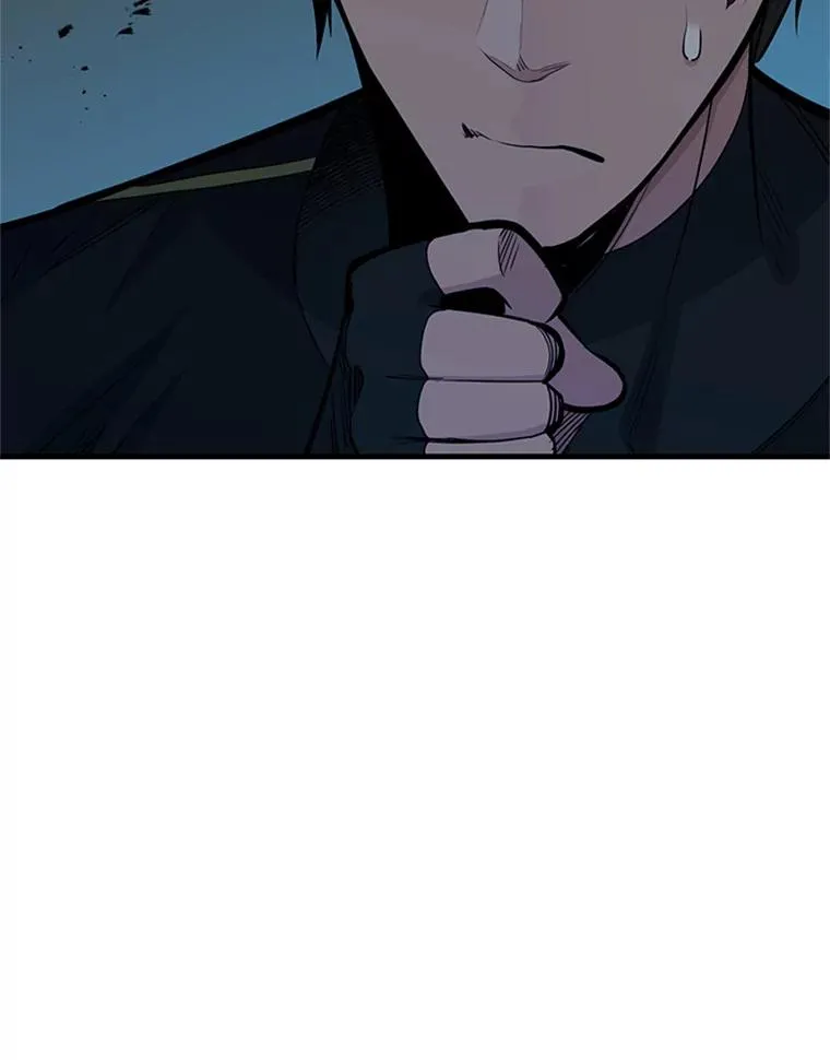 70.竞赛111