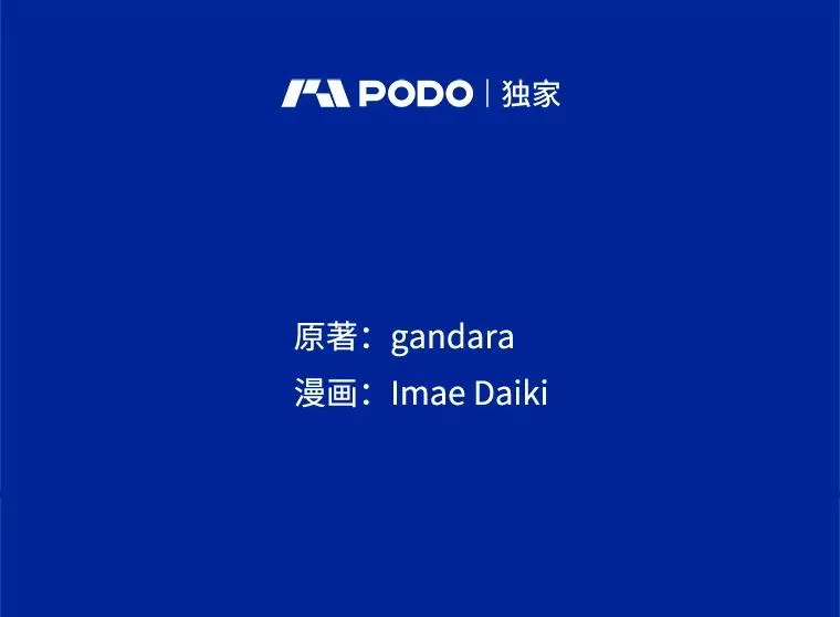 135.乐在其中1
