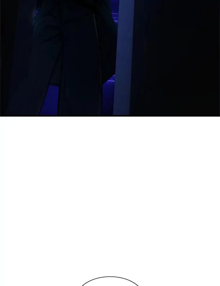 75.最后一间房59