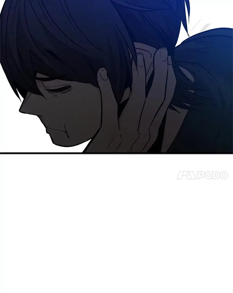 106.等待的时间17