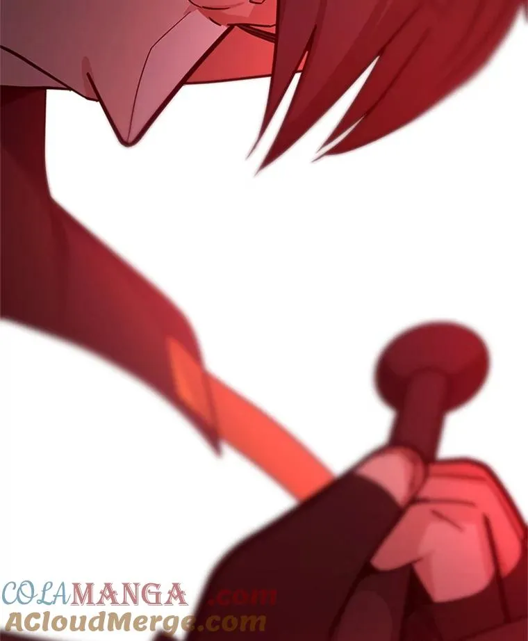 171.召回力量144