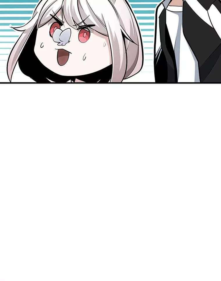 17.神的奖励97