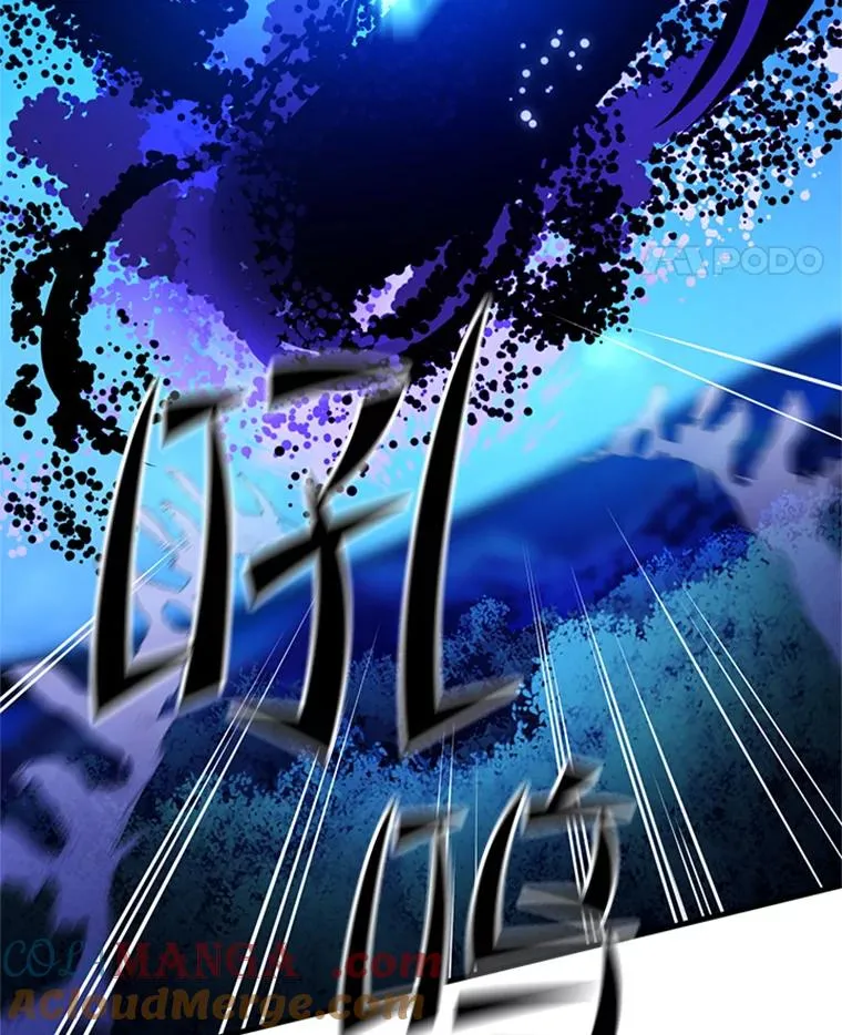 147.临阵脱逃4