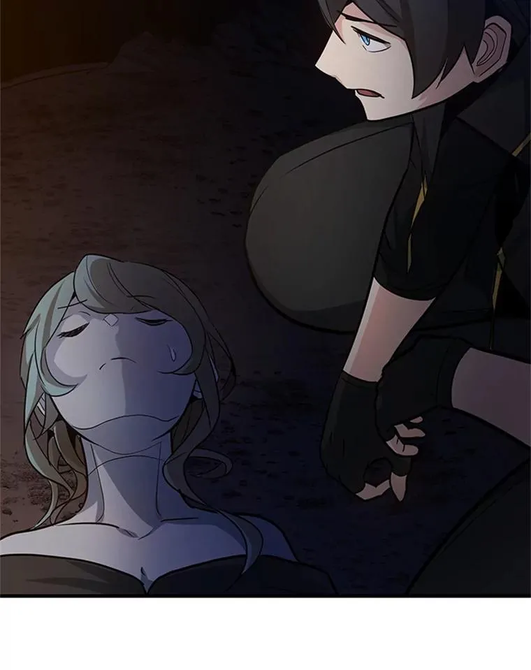 96.女人？29