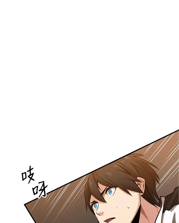 11.2层67