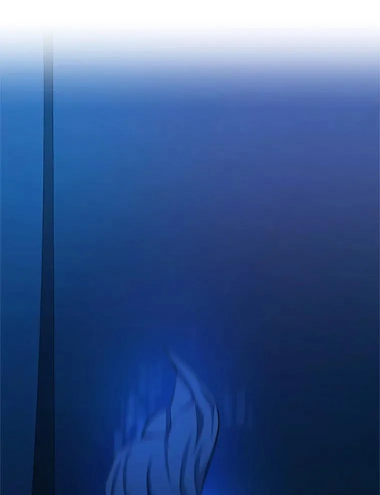 163.剑走偏锋135
