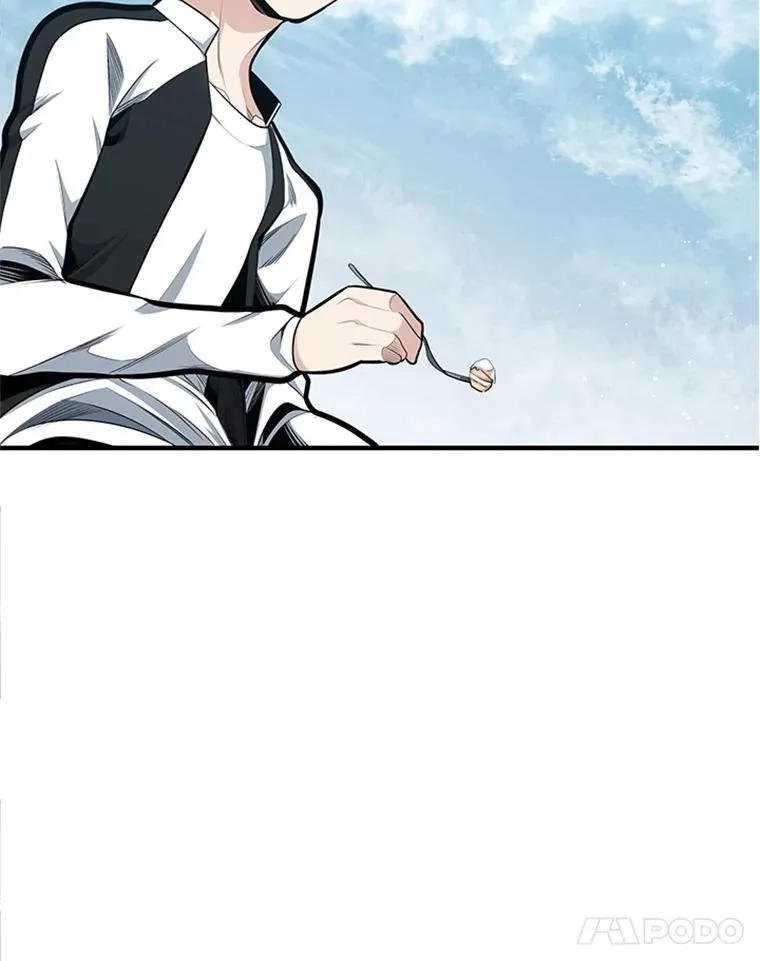 17.神的奖励75