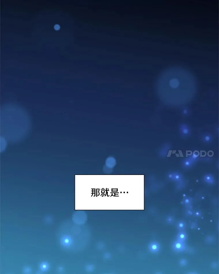 42.朋友的离开117