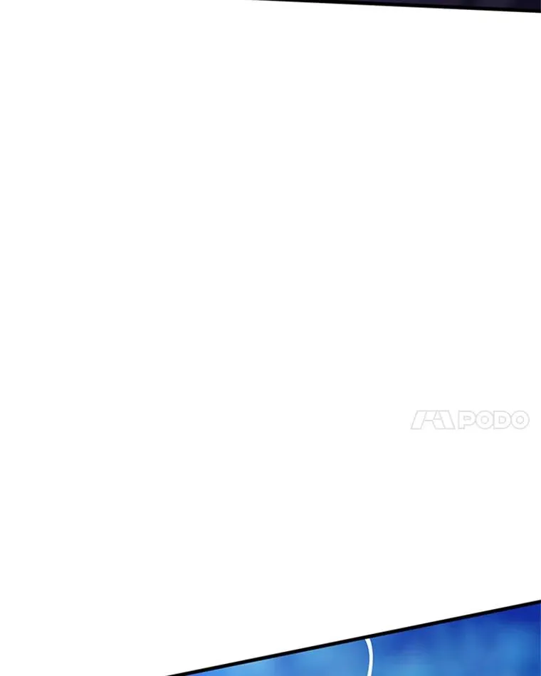 158.20层通关58