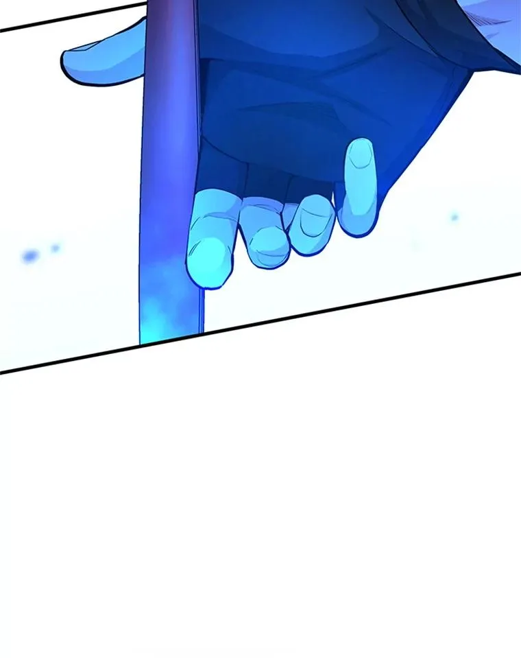 164.拿到圣剑15