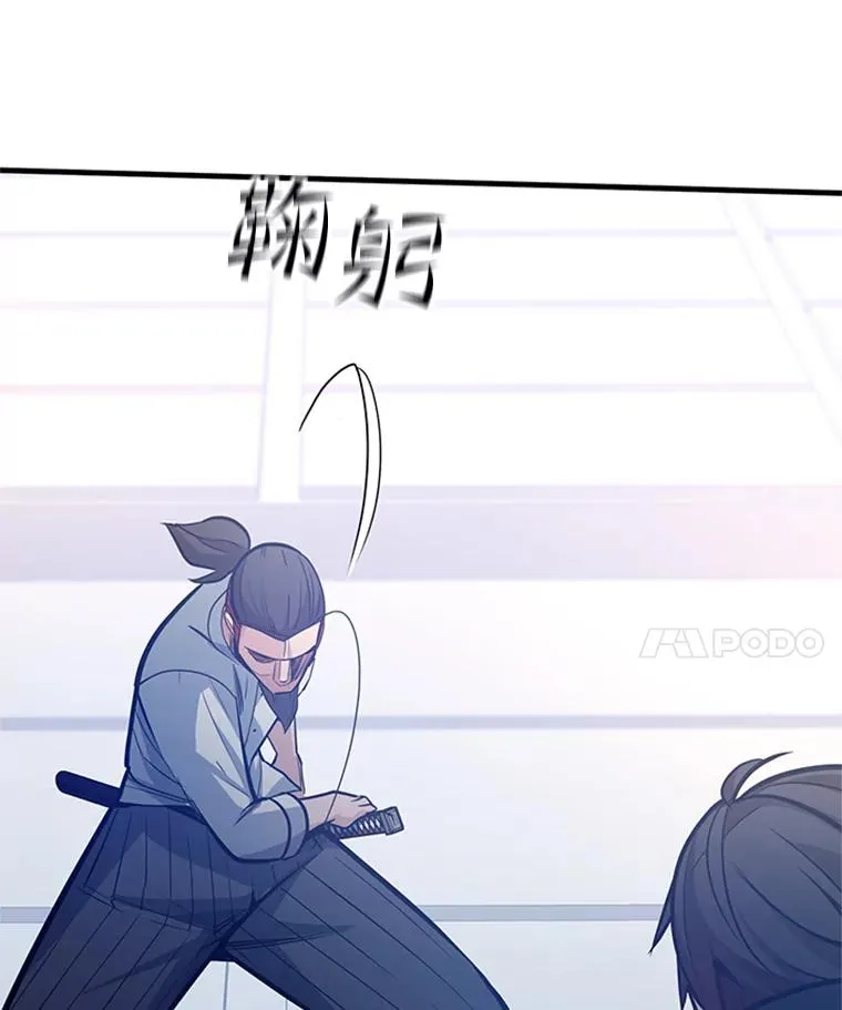 125.狮子和兔子130