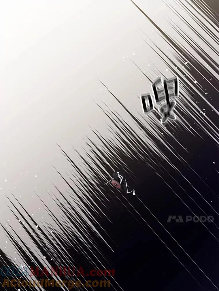 15.痛苦回忆40