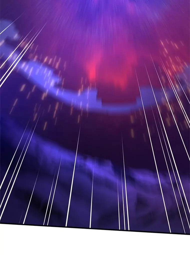 166.继续前进119