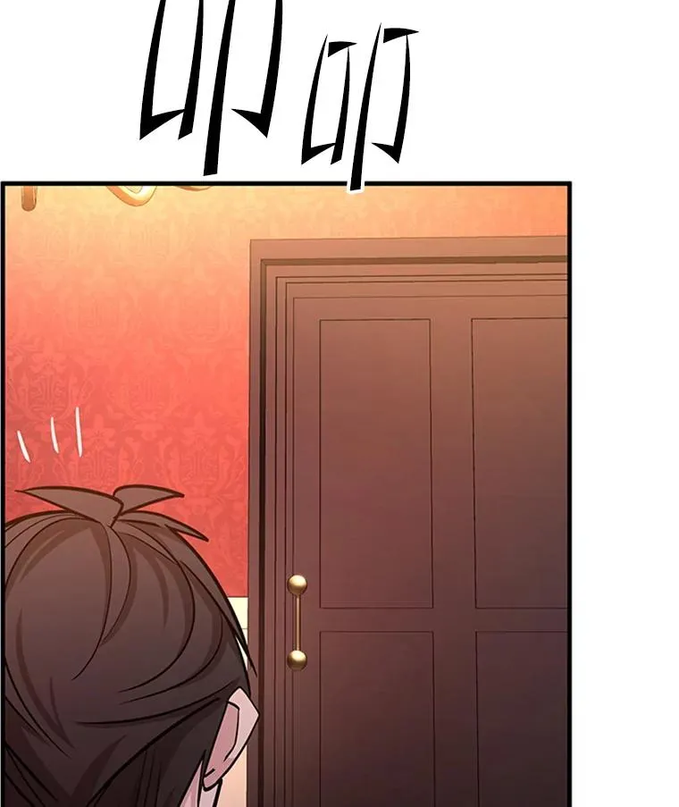 162.麻烦的任务123