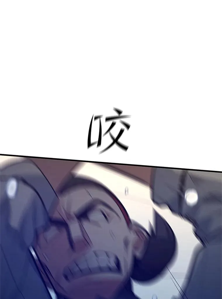 126.晋级决赛55