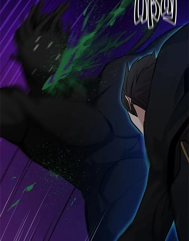 100.收尾45