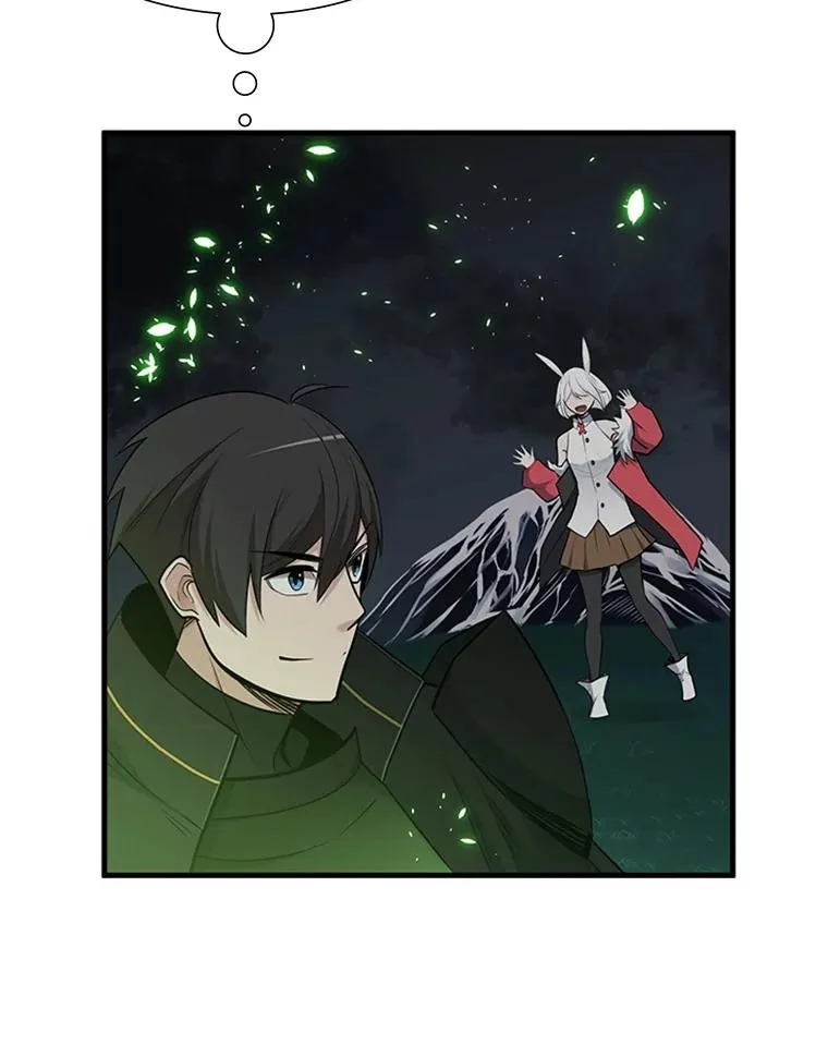 51.接受试炼82