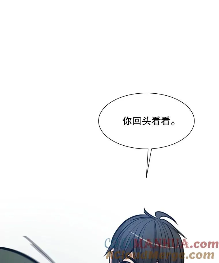 83.预赛（2）64
