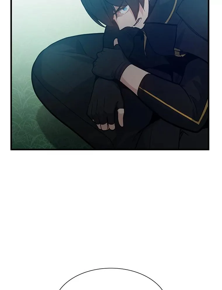 105.苦恼54