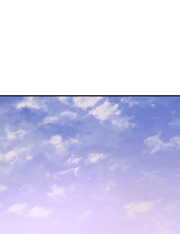 150.19层通关89