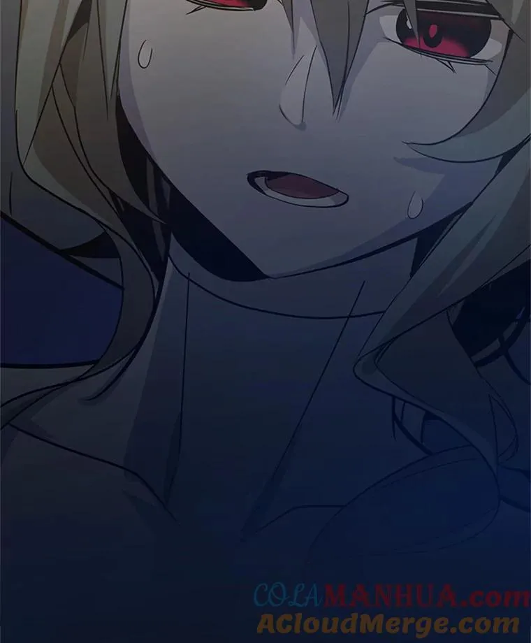 96.女人？64
