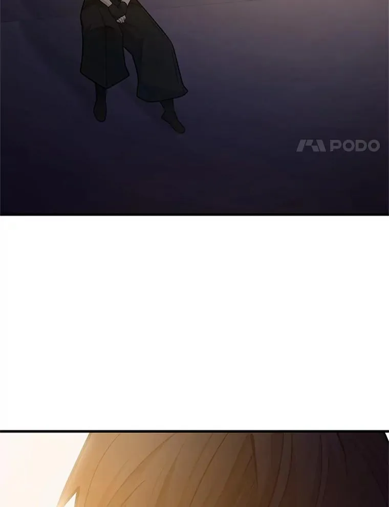 132.第一次杀人111