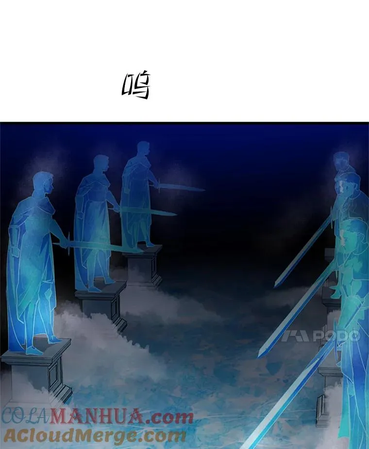107.确认性别124