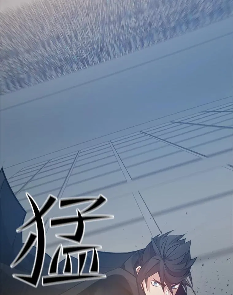 121.第3个对手102
