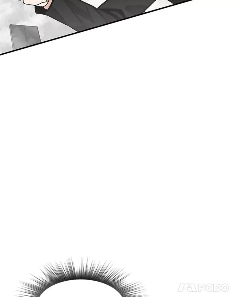 20.3层通关81