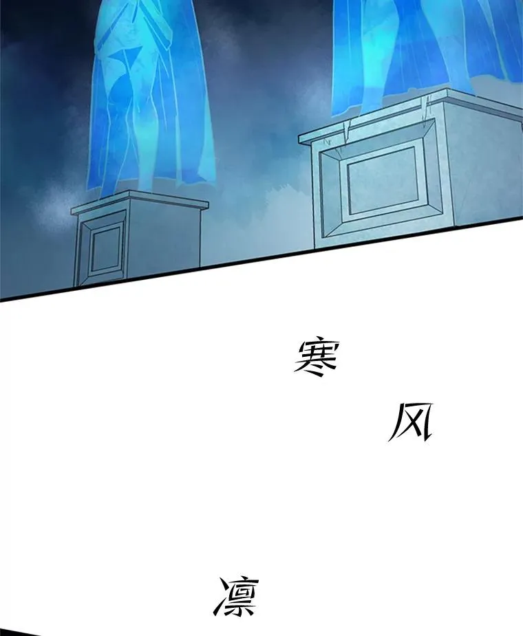 107.确认性别122