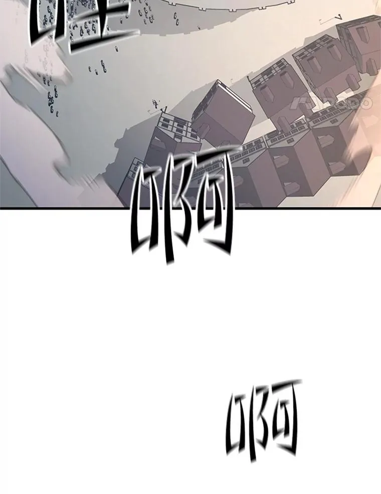 130.以少敌多51