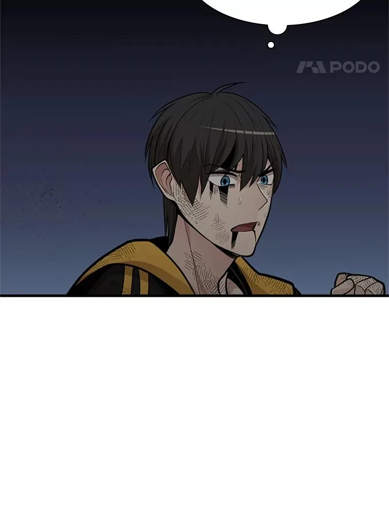 39.死者召唤62
