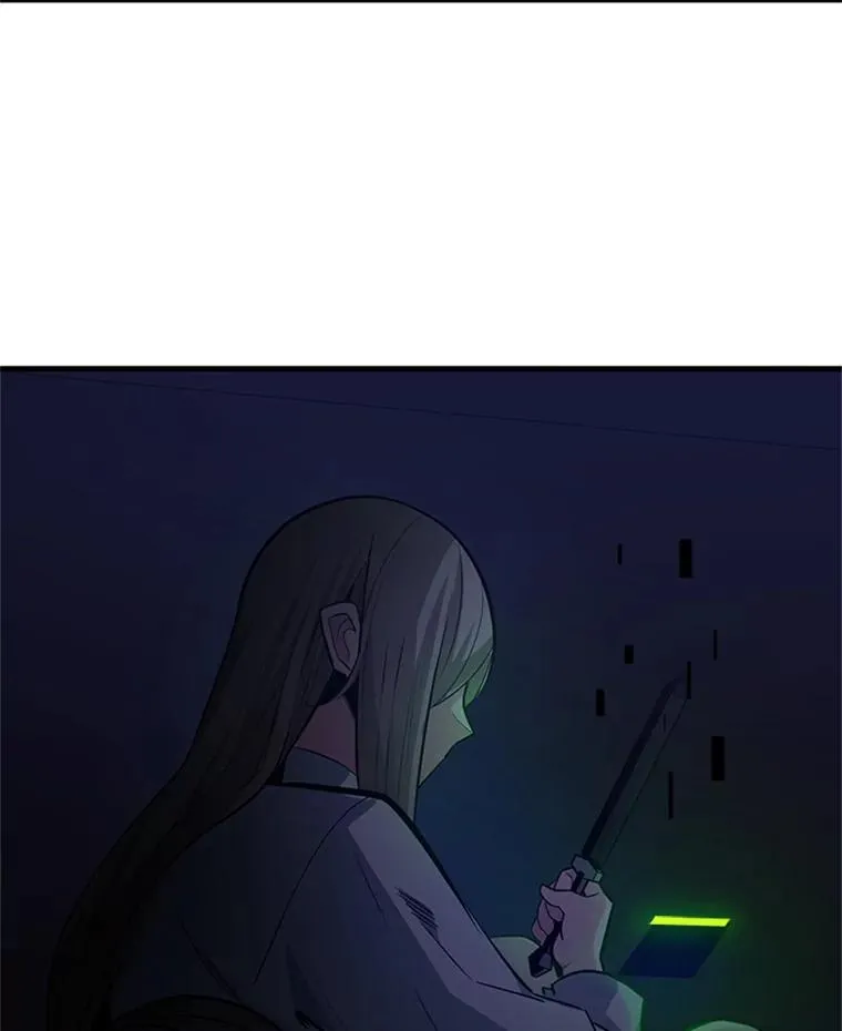 123.千变器多种用法110