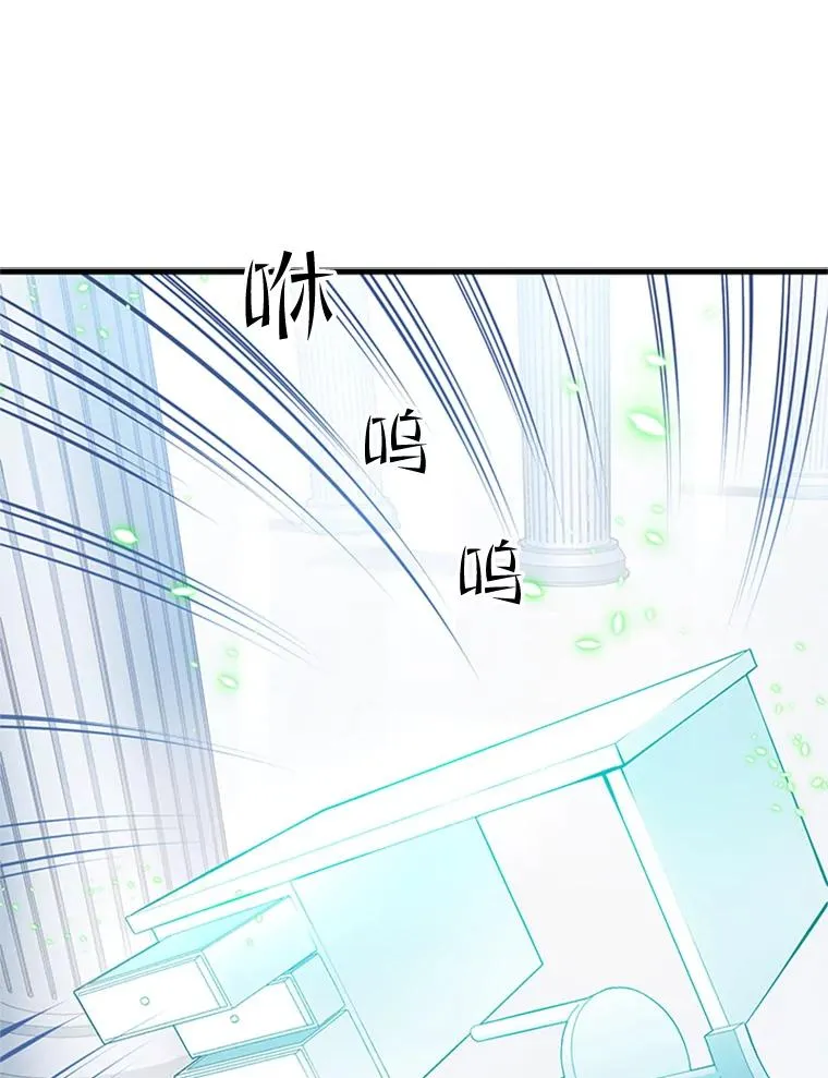 81.竞赛开始10