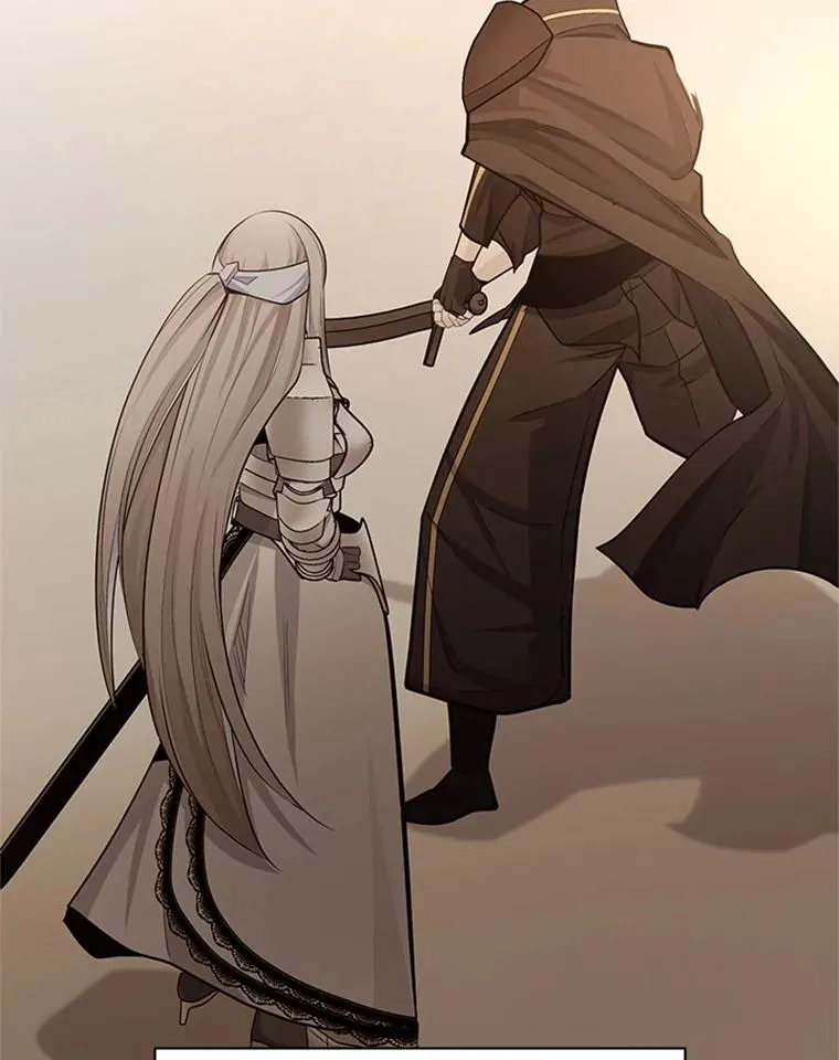 168.魔王现身30