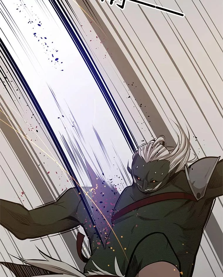 22.现实世界崩溃109