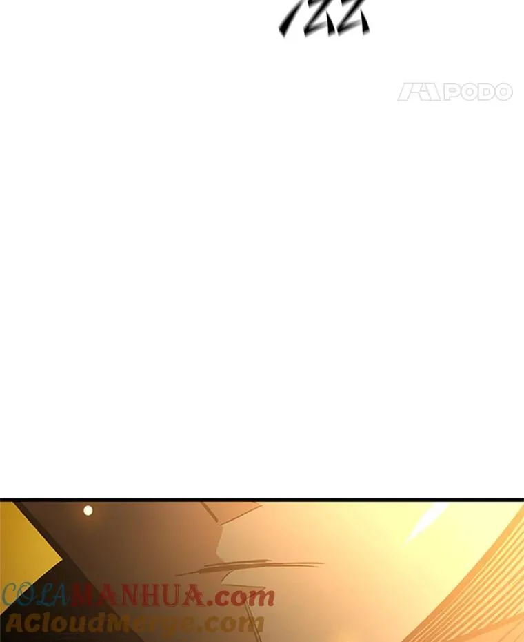 126.晋级决赛144