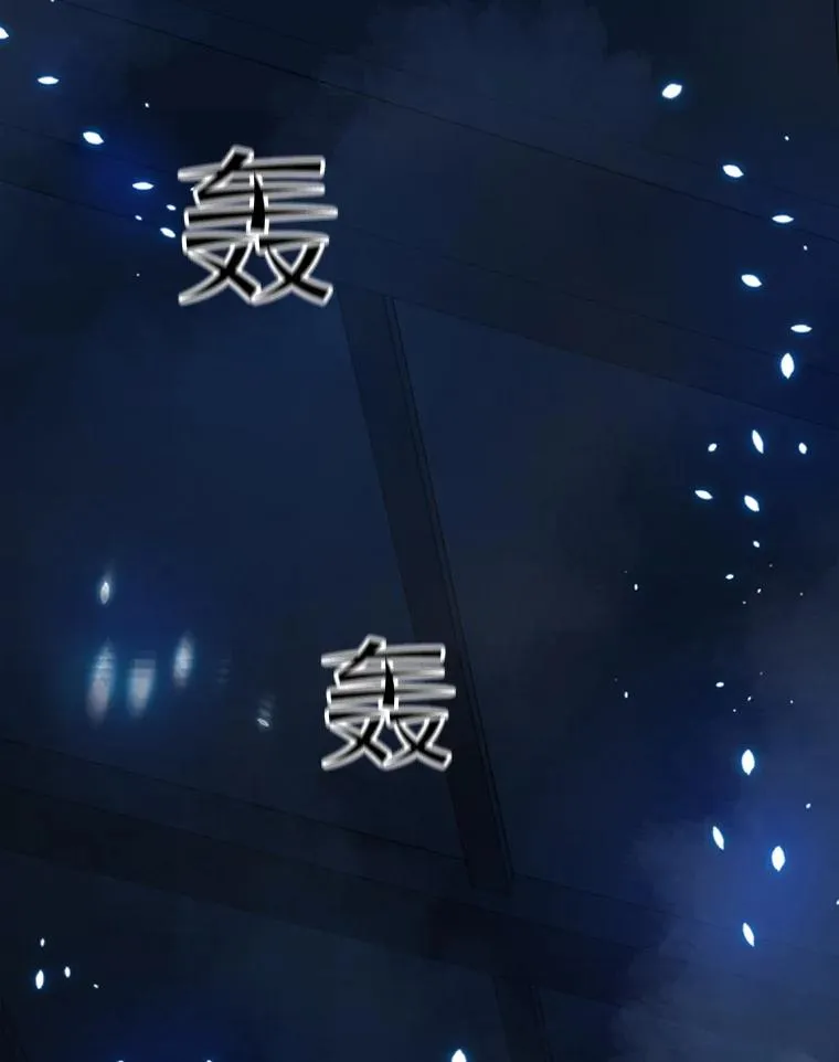 112.B计划3