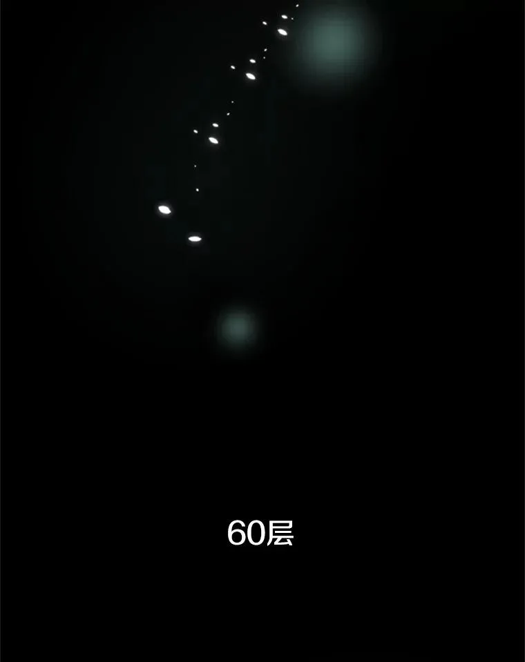 47.养龙3