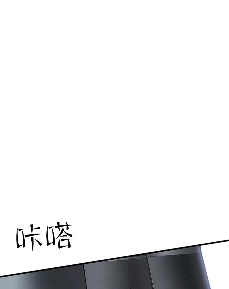 35.成立自卫队25